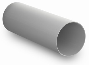 9/R 160: Kulat kanl&amp;lt;br&amp;gt;Pro adu 160